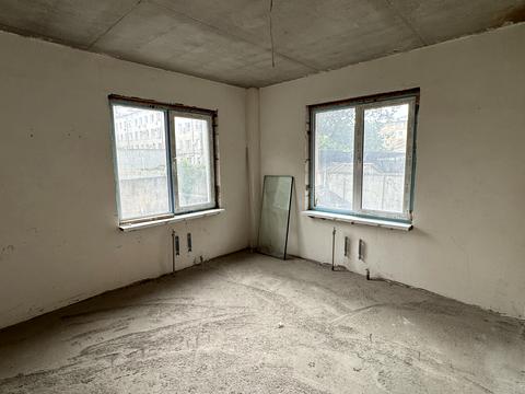 квартира за адресою Келецька вул., 51а