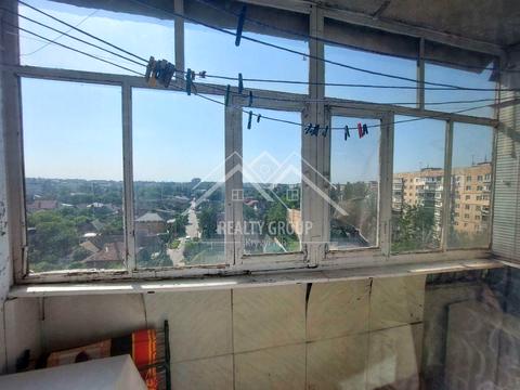 квартира за адресою Українська вул., 2