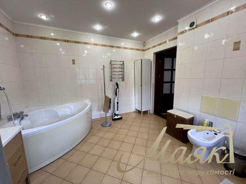 будинок за адресою Шевченка вул.