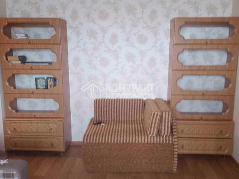 квартира по адресу Гвардейцев-Широнинцев ул., 102