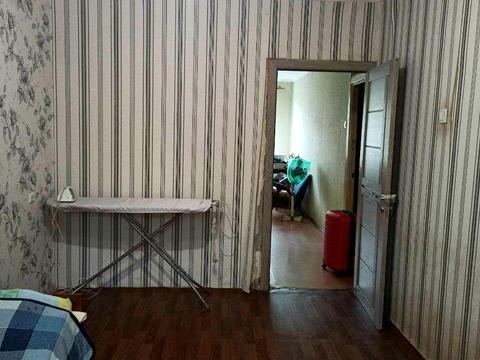 квартира по адресу Гагарина просп. (Гагаріна), 94