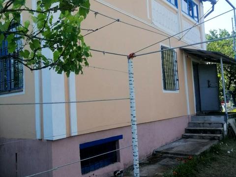 будинок за адресою Тилігульська, 9