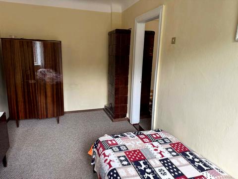 квартира по адресу Марийки Пидгирянки ул., 25а