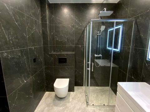 квартира за адресою Миру вул., 47