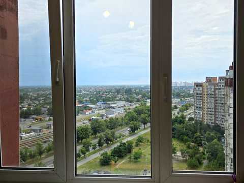 квартира по адресу Оноре де Бальзака ул., 8