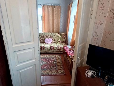 будинок за адресою Богдана Хмельницького вул.