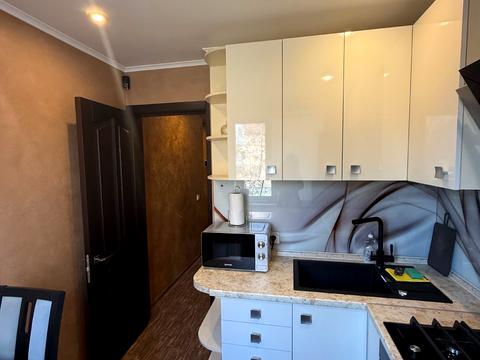 квартира за адресою Незалежності вул. (Титова), 11