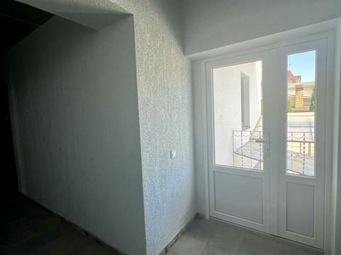 квартира по адресу Джеймса Мейса ул., 30
