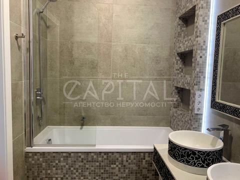 квартира за адресою Євгена Коновальця вул. (Щорса), 34
