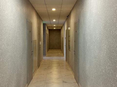 квартира за адресою Владислава Бувалкіна вул. (Бочарова Генерала), 60/1