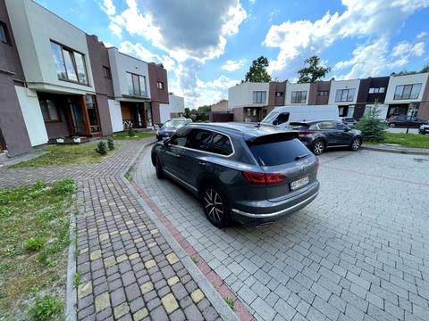 будинок за адресою Янівська