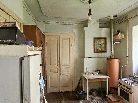 участок по адресу Товарная ул., 53