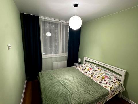 квартира за адресою Приміська вул., 22-Б