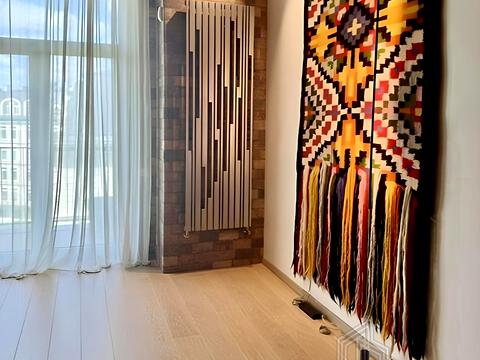 квартира за адресою Новоселицька вул., 10
