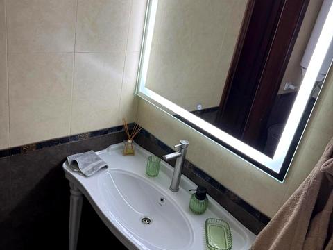 квартира за адресою Петра Панча вул., 18б