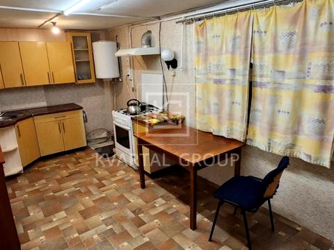 будинок за адресою Горького, 3