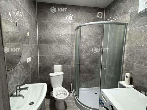 квартира за адресою Борткевича вул., 5