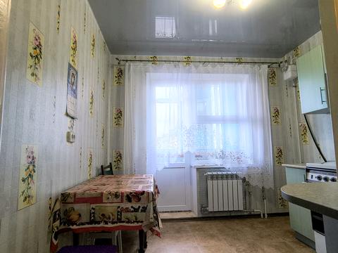 квартира за адресою Героїв Крут вул. (Черепіна), 32