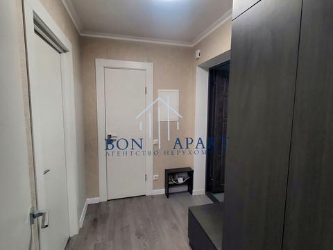 квартира за адресою Михайла Максимовича вул. (Онуфрія Трутенка), 32-Б