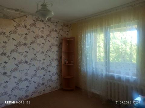 будинок за адресою Нова, 1