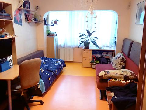 квартира по адресу Надії Світличної пер. (Волго-Донський), 2-А