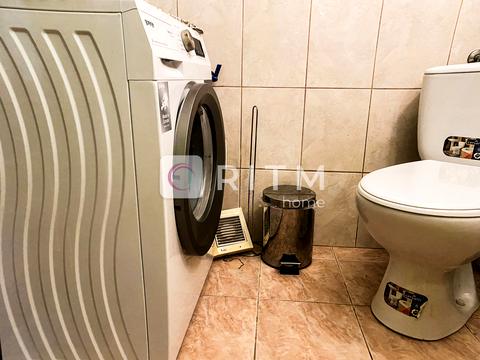 квартира по адресу Светлая ул., 1
