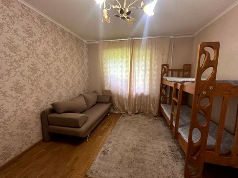 квартира за адресою Джона Маккейна вул. (Івана Кудрі), 38-А