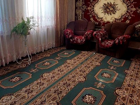 будинок за адресою Чистої Роси вул., 2