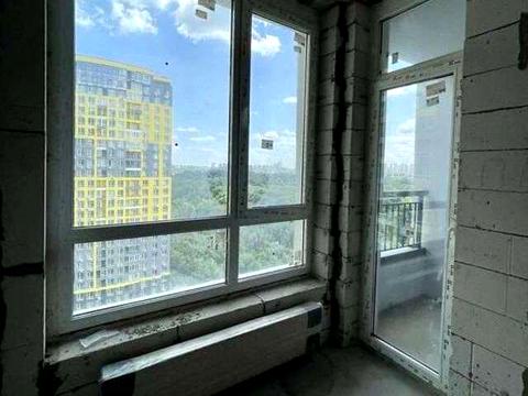 квартира по адресу Кадетский Гай ул., 10