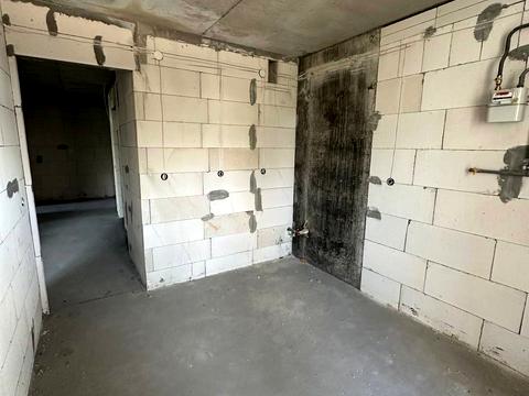 квартира за адресою Смакули вул., 8
