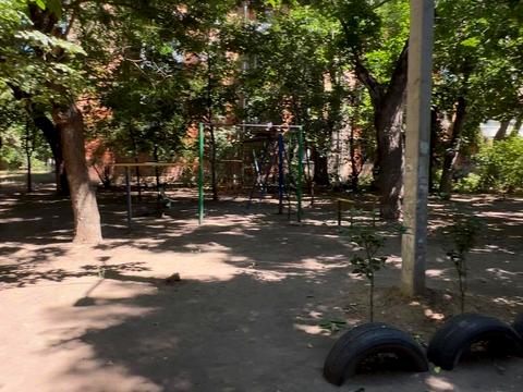 квартира по адресу Фонтанская дорога ул., 8/4