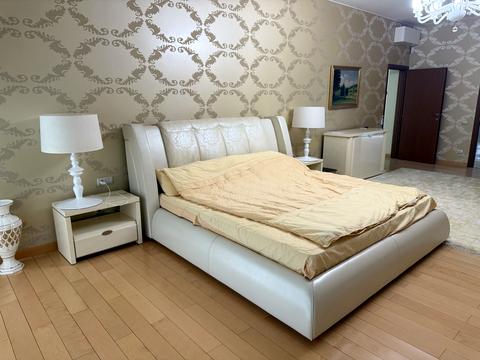 дом по адресу Осіння