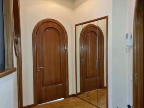 квартира по адресу Староказацкая ул. (Комсомольская), 35