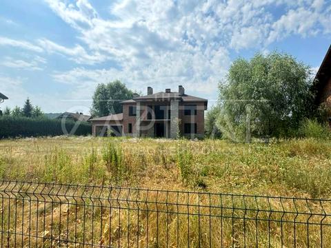будинок за адресою Лісова вул.