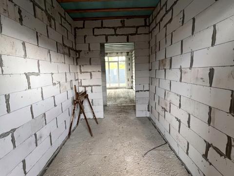 дом по адресу Дніпровська