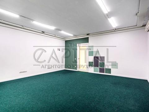 коммерческая по адресу Оболонская набережная ул., 19