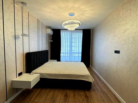 квартира за адресою Юліана Пелеша вул., 1