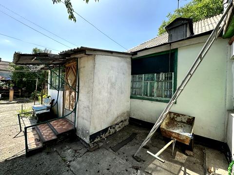 дом по адресу Могилёвская ул., 17