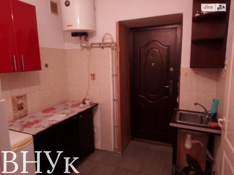 дом по адресу Шашкевича ул., 8-А