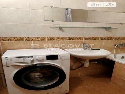 квартира по адресу Урловская ул., 34-А