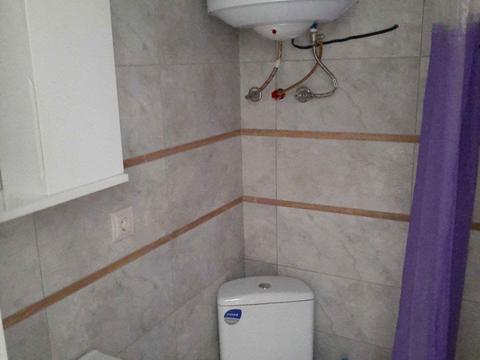 квартира за адресою Полтавський Шлях вул., 177-В
