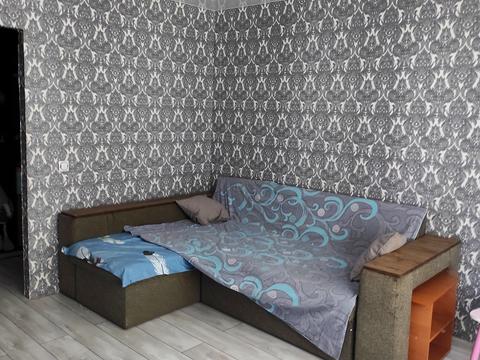 квартира по адресу Казака Мамая ул. (Юних Ленінців), 28