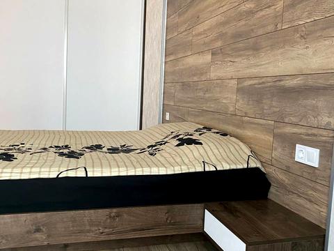 квартира по адресу Агатангела Крымского ул., 28