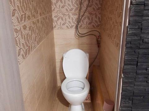 квартира по адресу Мира просп., 4-А