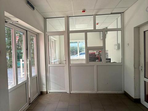 комерційна за адресою Зелена вул., 269а