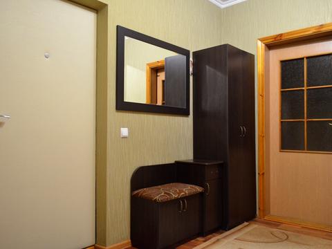 квартира за адресою Проспект Європейського союзу, 31А