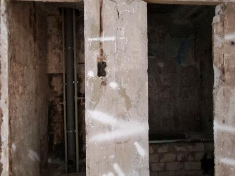 квартира за адресою Наталії Ужвій вул., 80