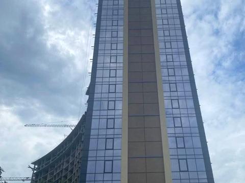 квартира за адресою Дружби Народів вул., 14а