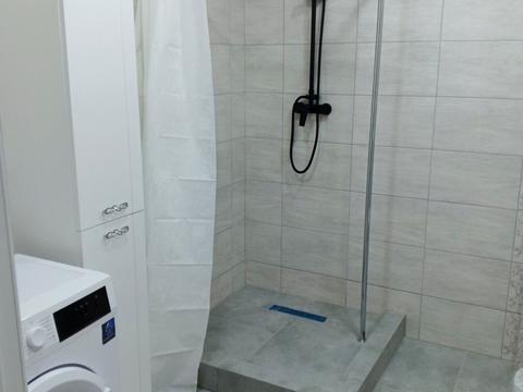 квартира за адресою Запорізьке шосе, 32д