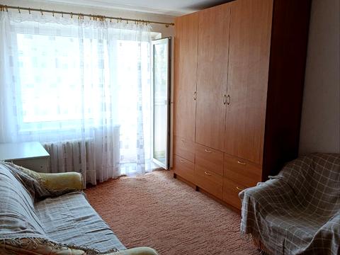 квартира по адресу Науки просп. (Гагарина), 5